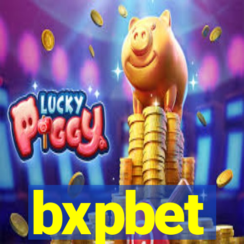 bxpbet