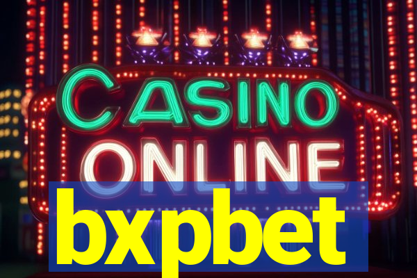 bxpbet