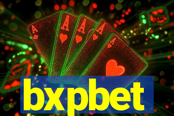bxpbet