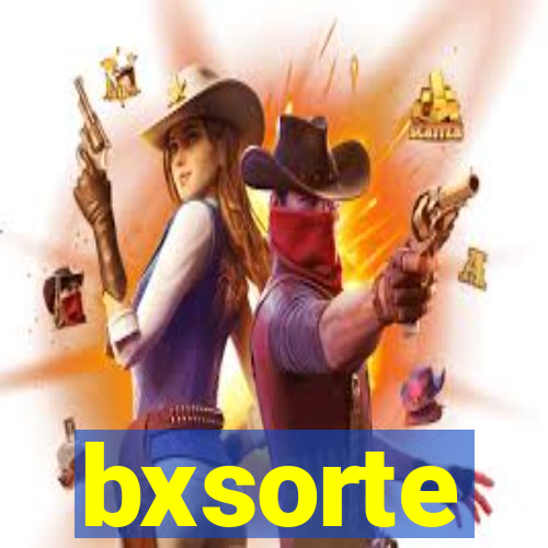 bxsorte