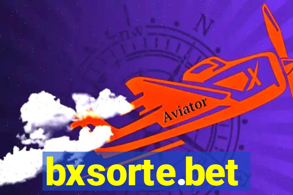 bxsorte.bet