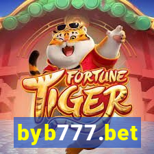 byb777.bet