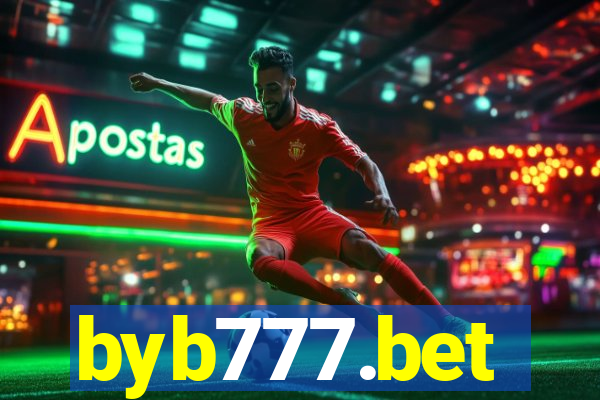 byb777.bet