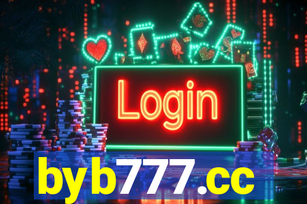 byb777.cc
