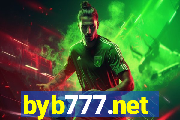 byb777.net