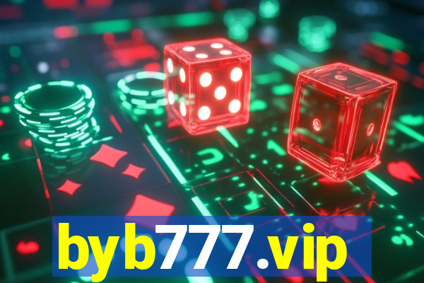 byb777.vip