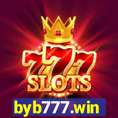 byb777.win