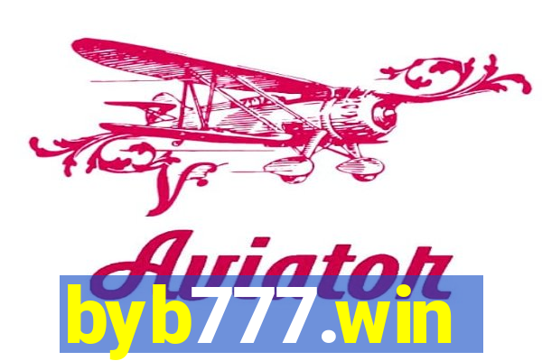 byb777.win