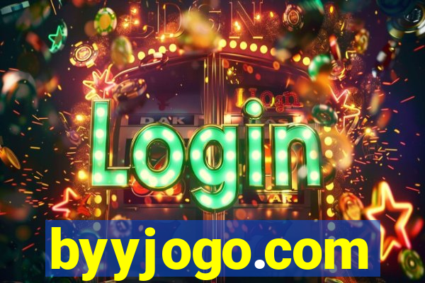 byyjogo.com