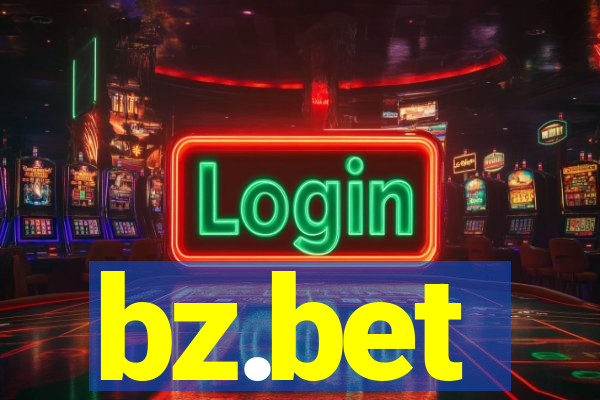 bz.bet