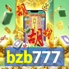 bzb777
