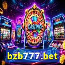 bzb777.bet