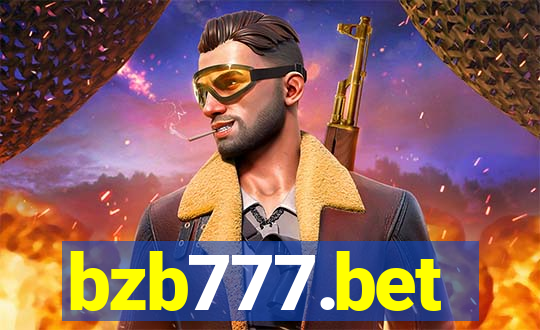 bzb777.bet
