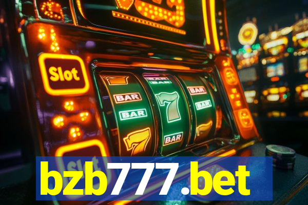 bzb777.bet