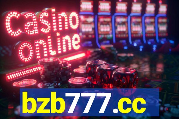bzb777.cc