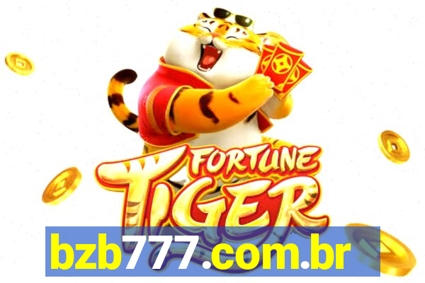 bzb777.com.br