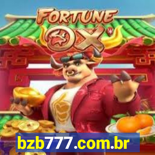 bzb777.com.br