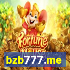 bzb777.me