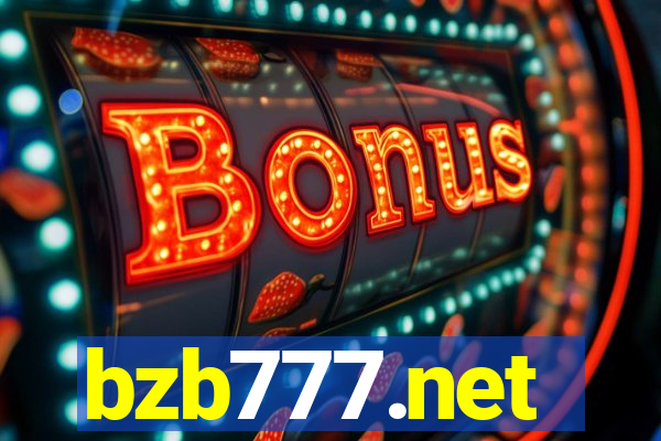 bzb777.net