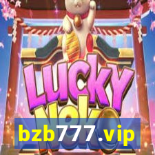 bzb777.vip