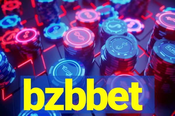 bzbbet