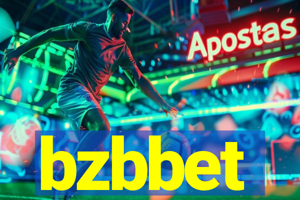 bzbbet