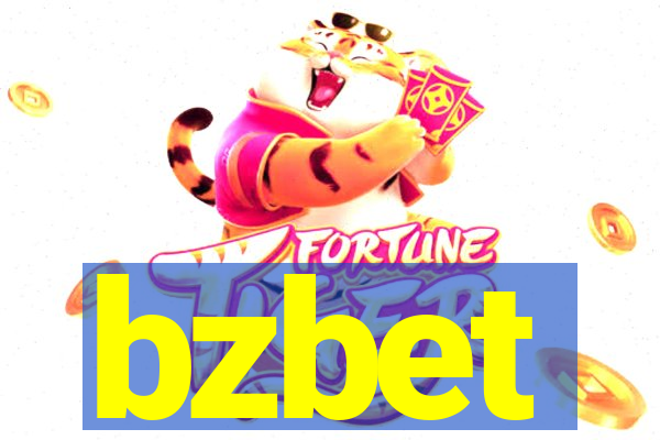 bzbet