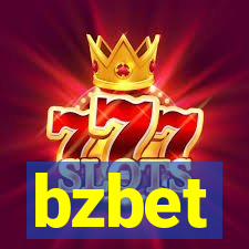 bzbet