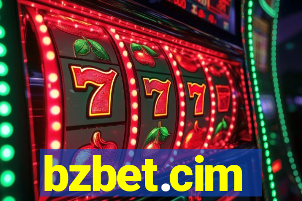 bzbet.cim