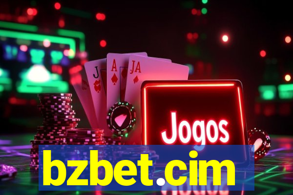 bzbet.cim