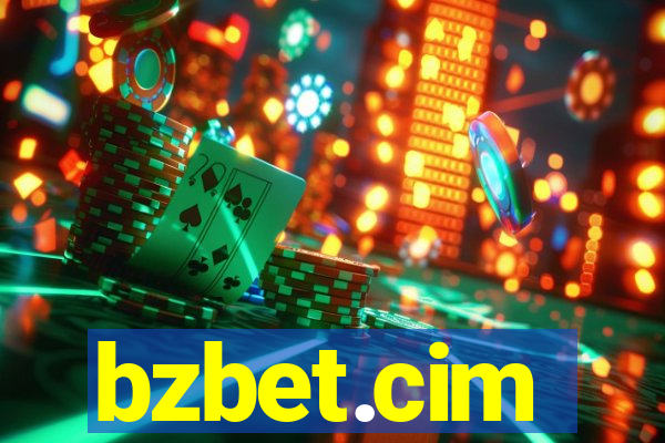 bzbet.cim