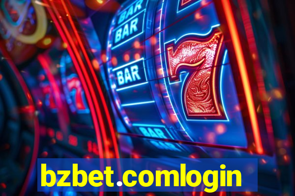bzbet.comlogin