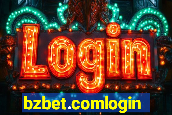 bzbet.comlogin