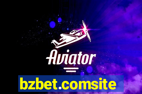 bzbet.comsite