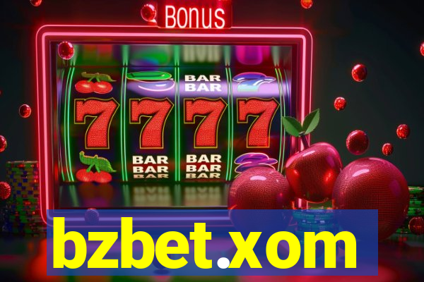 bzbet.xom