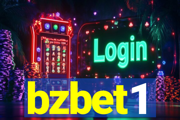 bzbet1