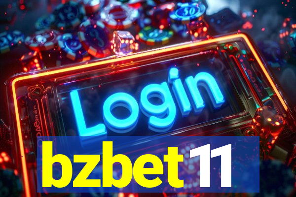 bzbet11