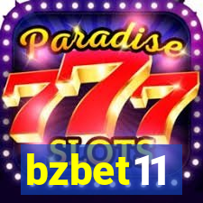 bzbet11