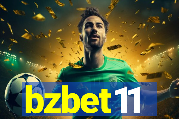 bzbet11