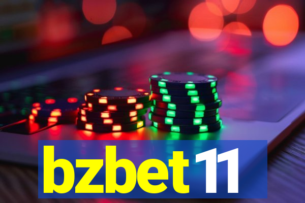 bzbet11