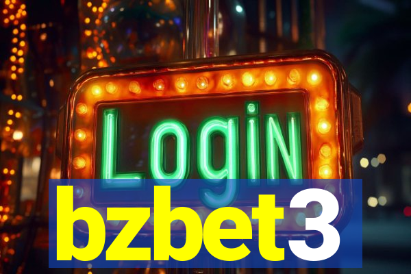 bzbet3
