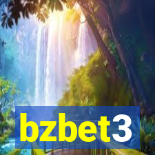 bzbet3