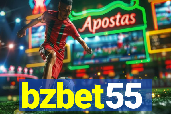 bzbet55