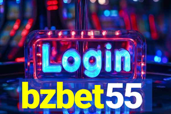 bzbet55