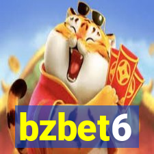 bzbet6