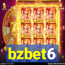bzbet6