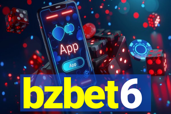 bzbet6