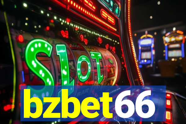 bzbet66