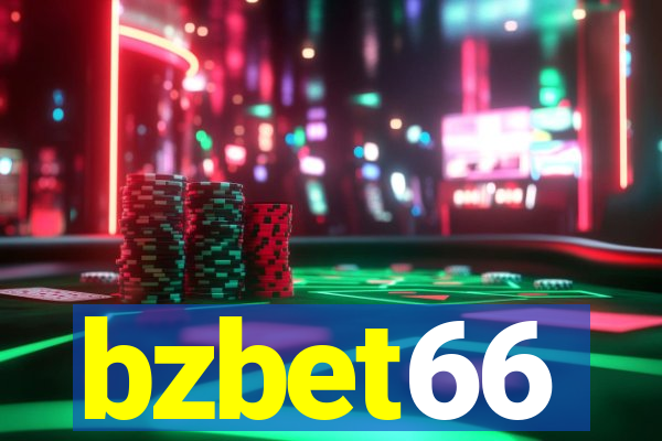 bzbet66