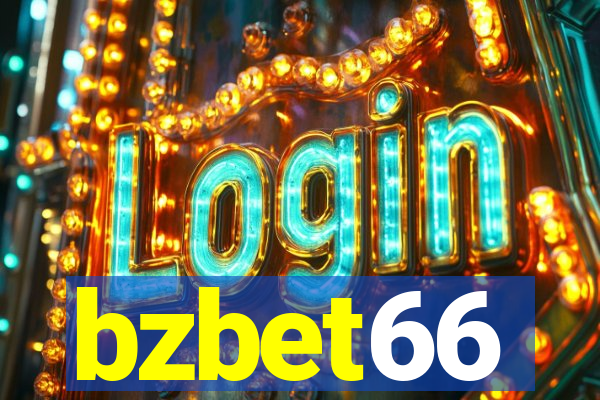 bzbet66